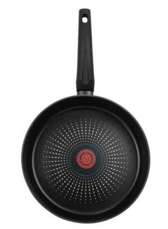 Изображение Универсальная сковорода Lara LR01-198-20 (20 см )
