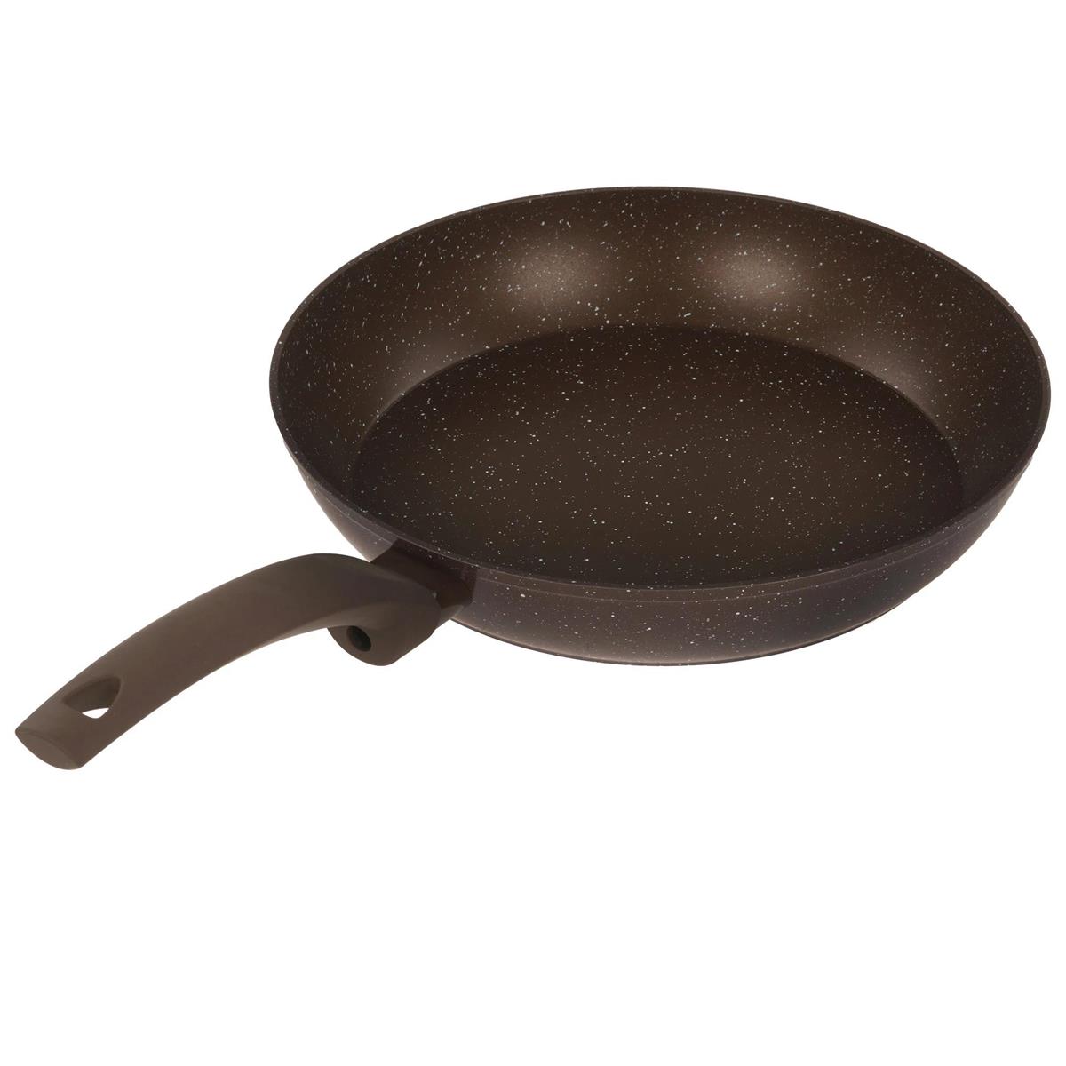 Изображение Универсальная сковорода Lara LR01-14-28 (28 см )
