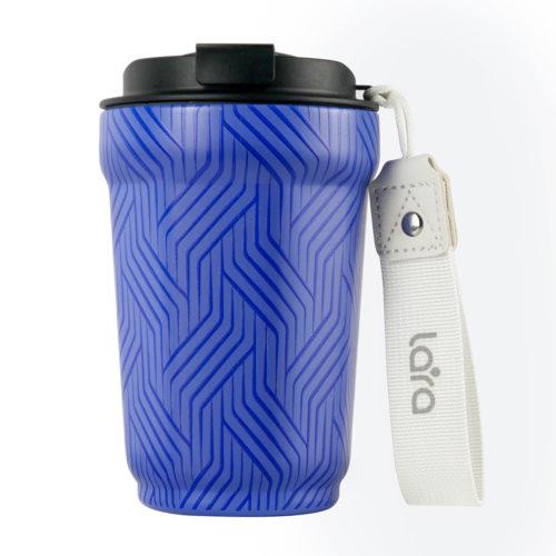 Изображение Термокружка Lara LR04-29 Nirvana (0.42 л )