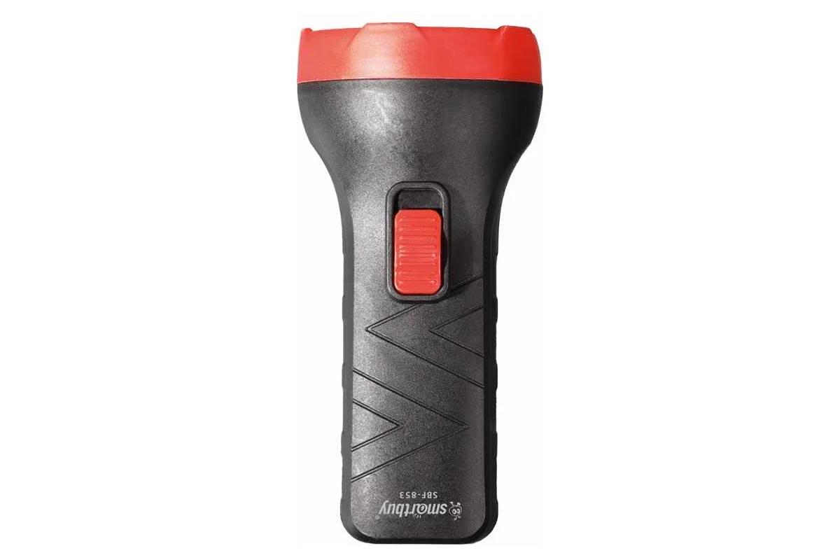 Изображение Фонарь SmartBuy SBF-853