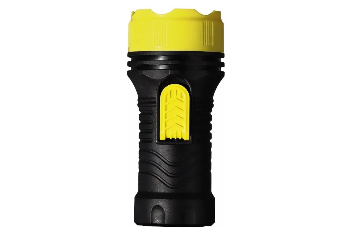 Изображение Фонарь SmartBuy SBF-854