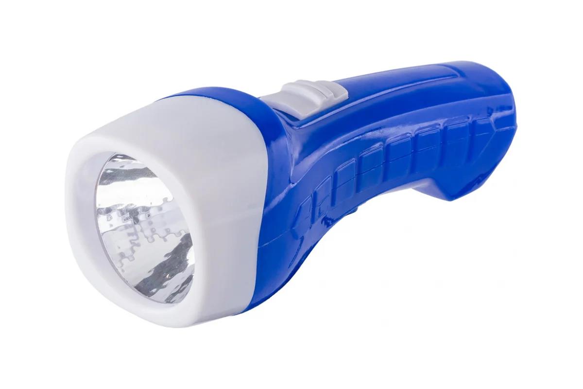 Изображение Фонарь SmartBuy SBF-840