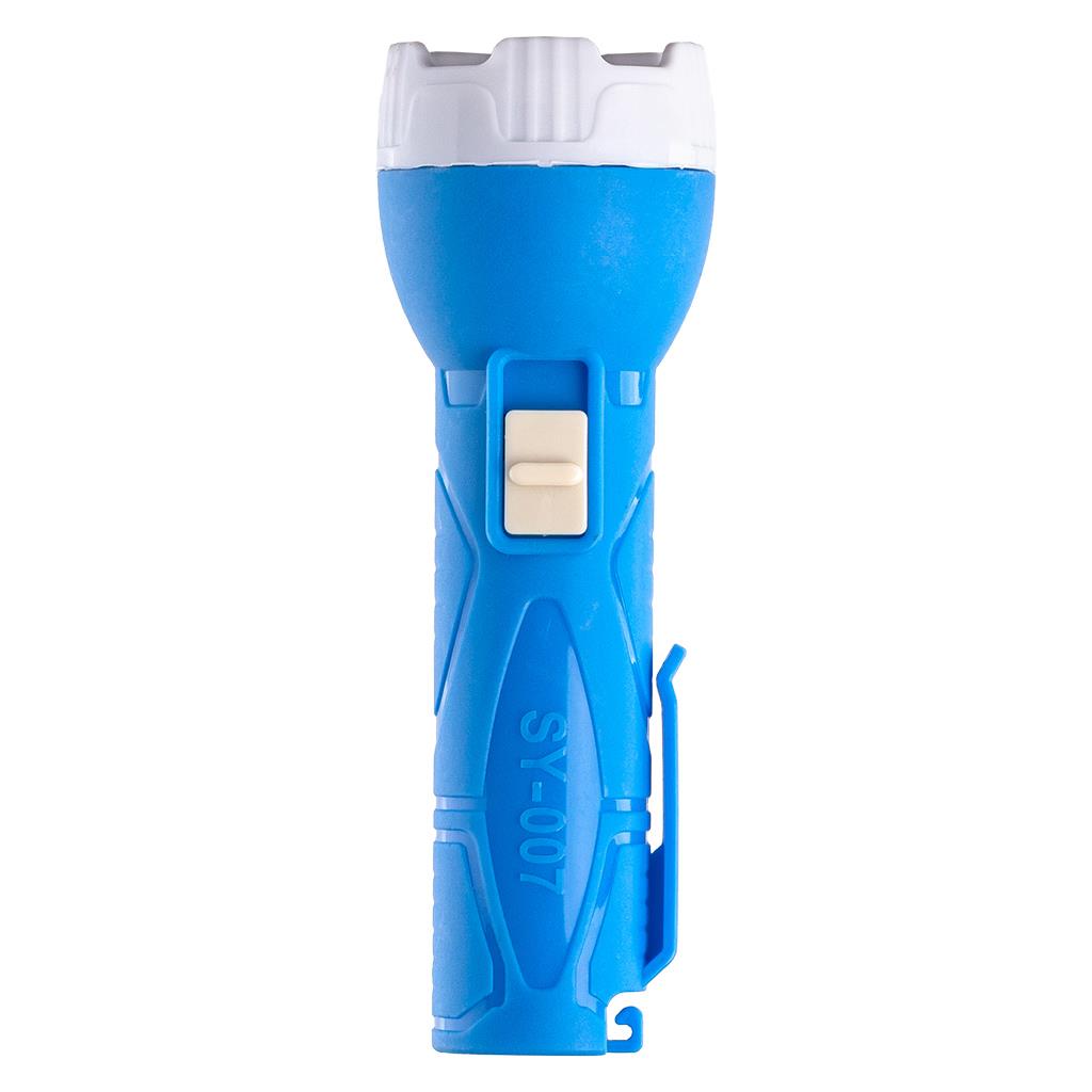 Изображение Фонарь SmartBuy SBF-838