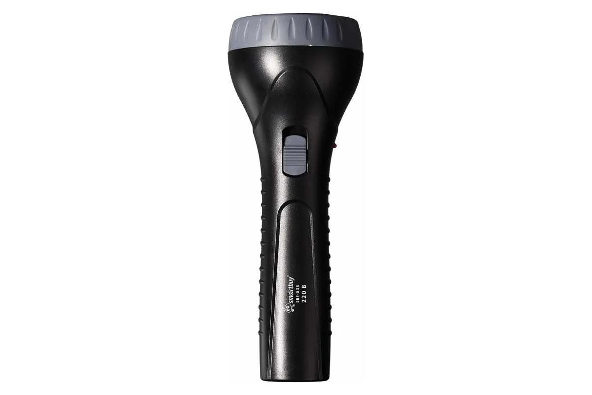 Изображение Фонарь SmartBuy SBF-835