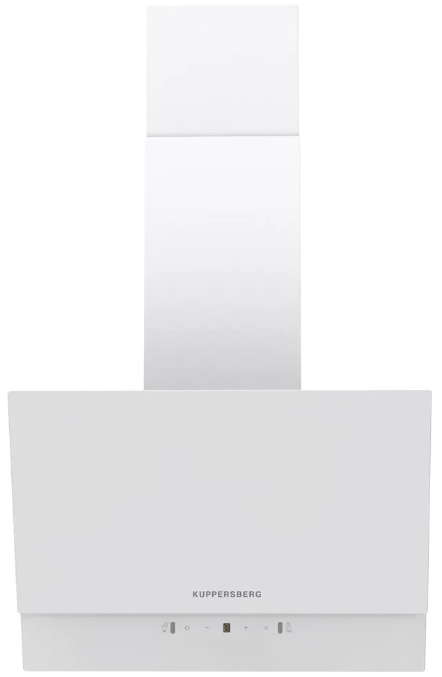 Изображение Вытяжка Kuppersberg F 603 W