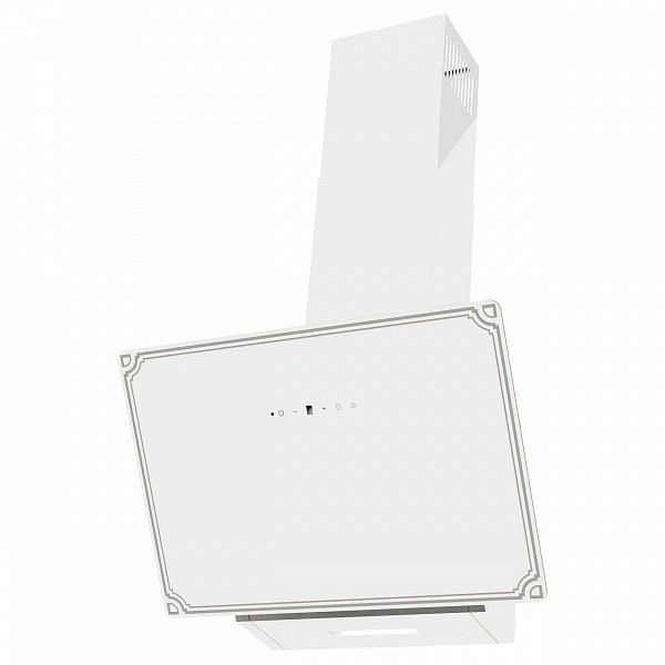 Изображение Вытяжка Korting KHC 69059 RGW