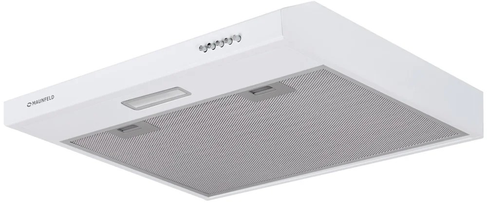 Изображение Вытяжка MAUNFELD Tail Push 60