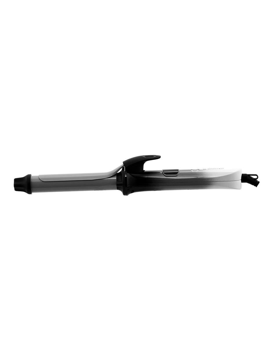 Изображение Щипцы для волос Brayer BR3211 (50 Вт /200 °C/керамическое)