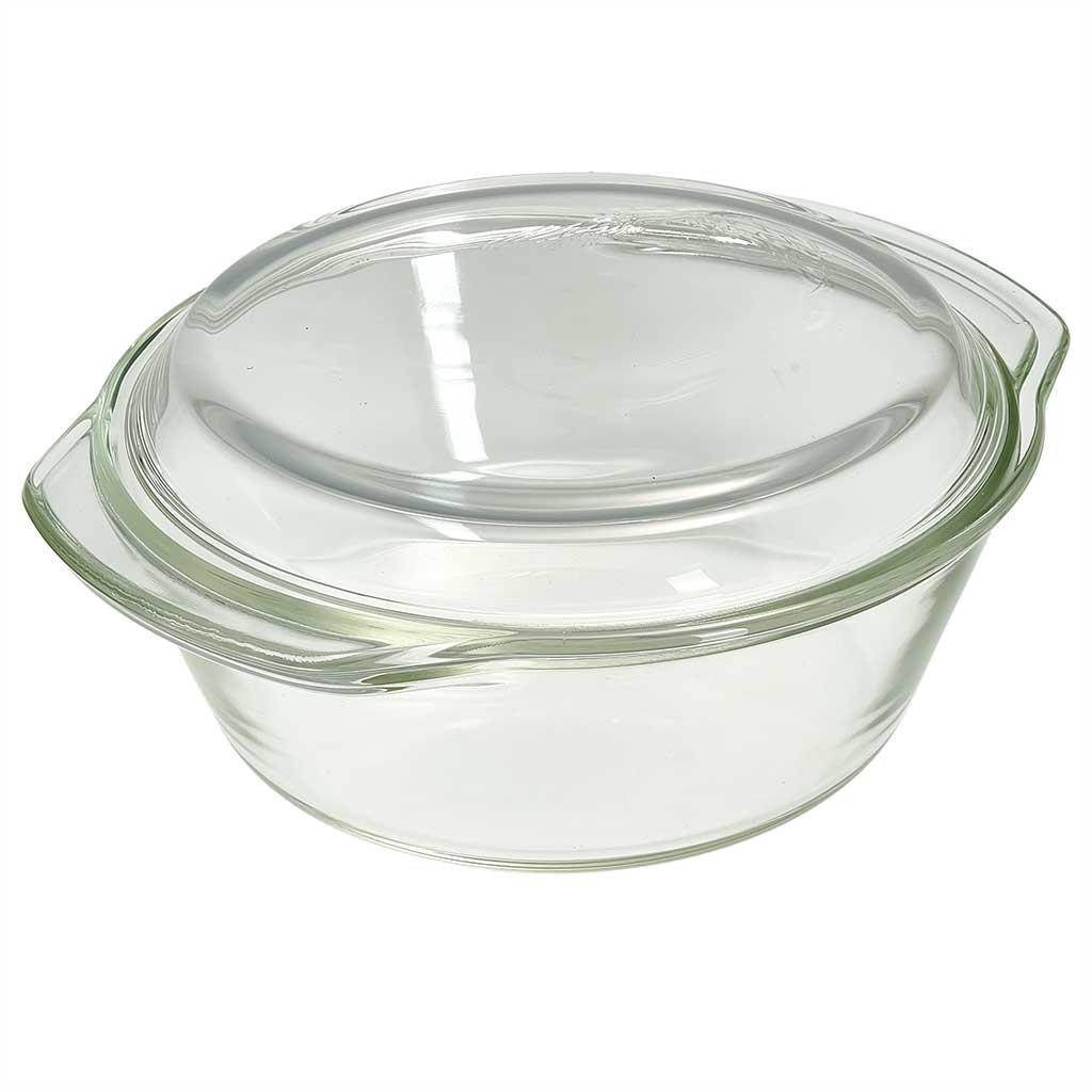 Изображение Кастрюля Забава РК-520/2 (1 л )