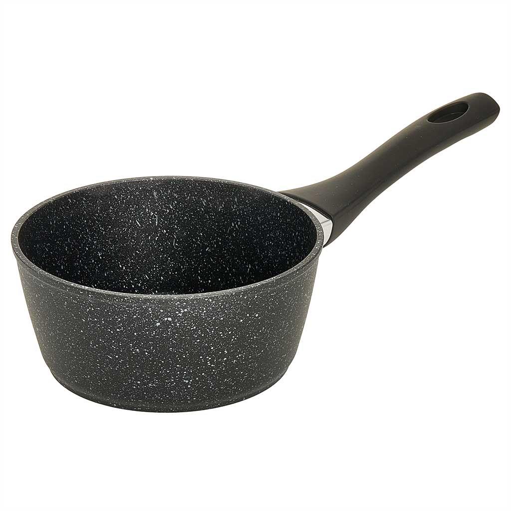 Изображение Ковш Alpenkok AK-72N (1,5 л )