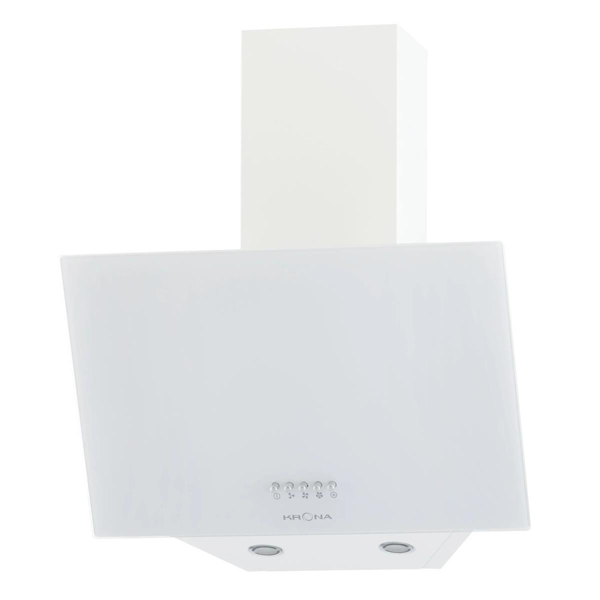 Изображение Вытяжка Krona HELGA 500 PB