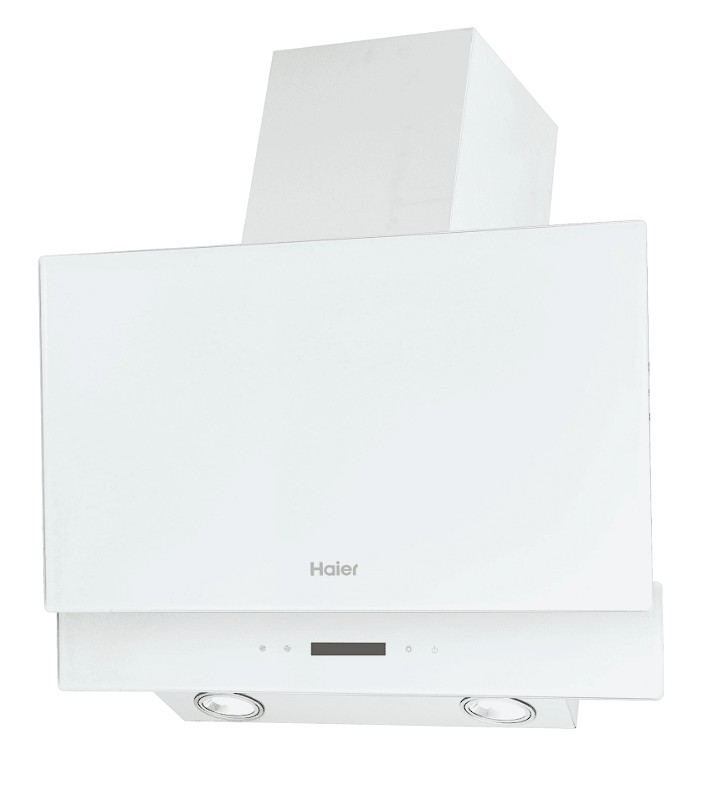 Изображение Вытяжка Haier HVX-W672GW