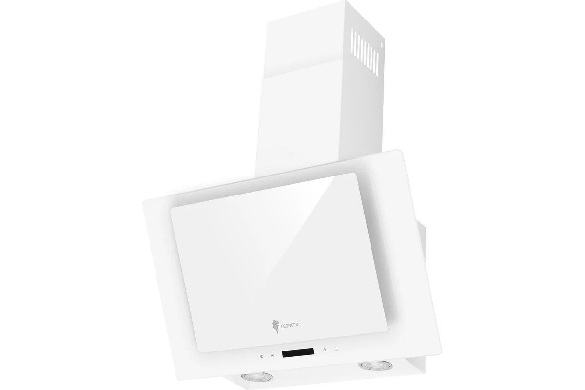 Изображение Вытяжка Leonord LEH-060-60W