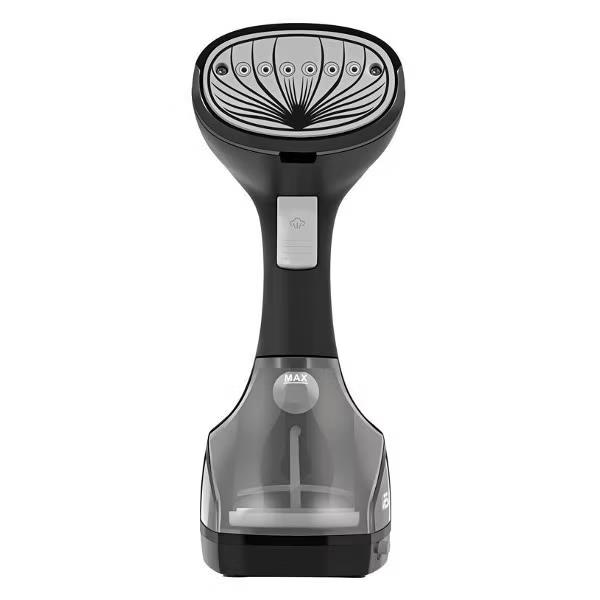 Изображение Отпариватель Aresa AR-2306 (ручной 1100 Вт )