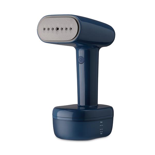 Изображение Отпариватель BQ SG1007H Blue (ручной 1800 Вт )