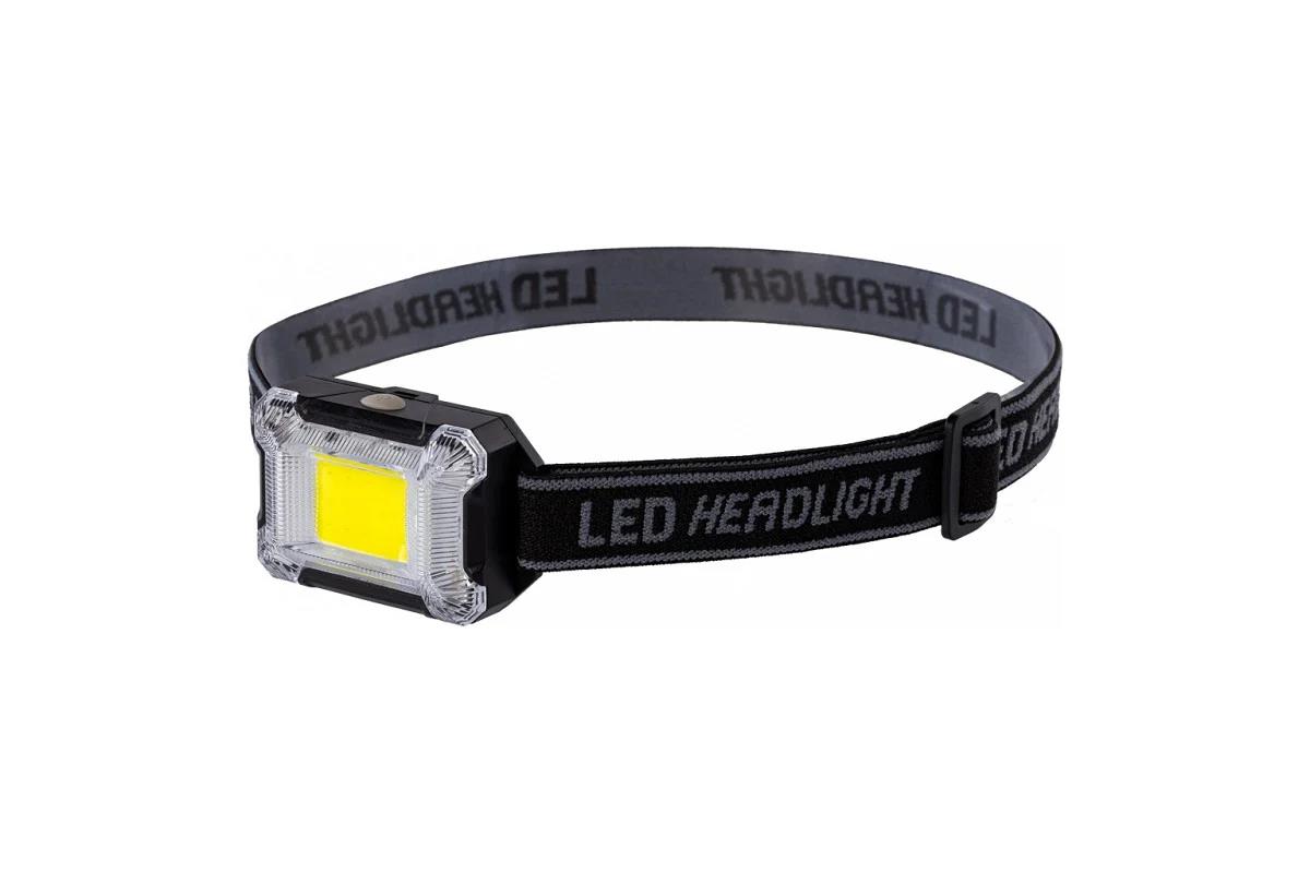 Изображение Фонарь SmartBuy SBF-HL051