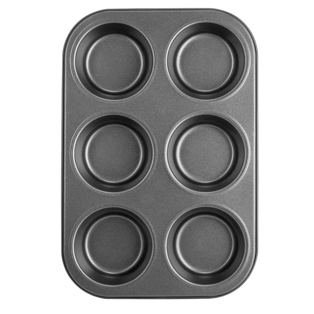 Изображение Форма Lara LR11-05