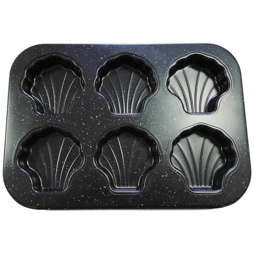 Изображение Форма Zeidan Z-1307