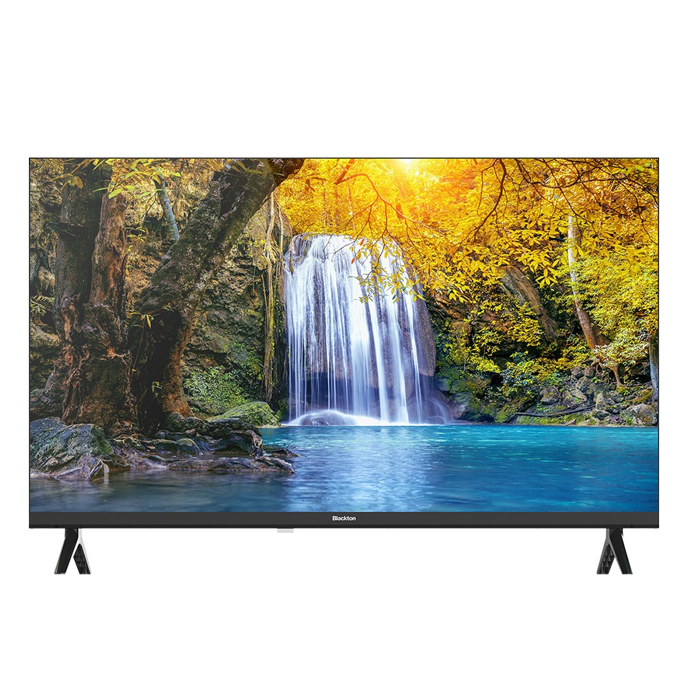 Изображение Телевизор Blackton Bt 32HNF05B 32" 720p HD  черный