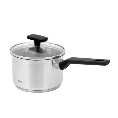 Изображение Ковш Lara LR03-23 (2,1 л )
