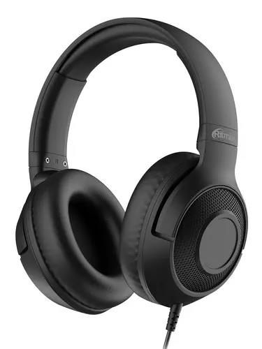 Изображение Наушники Ritmix RH-544TV RC  черный