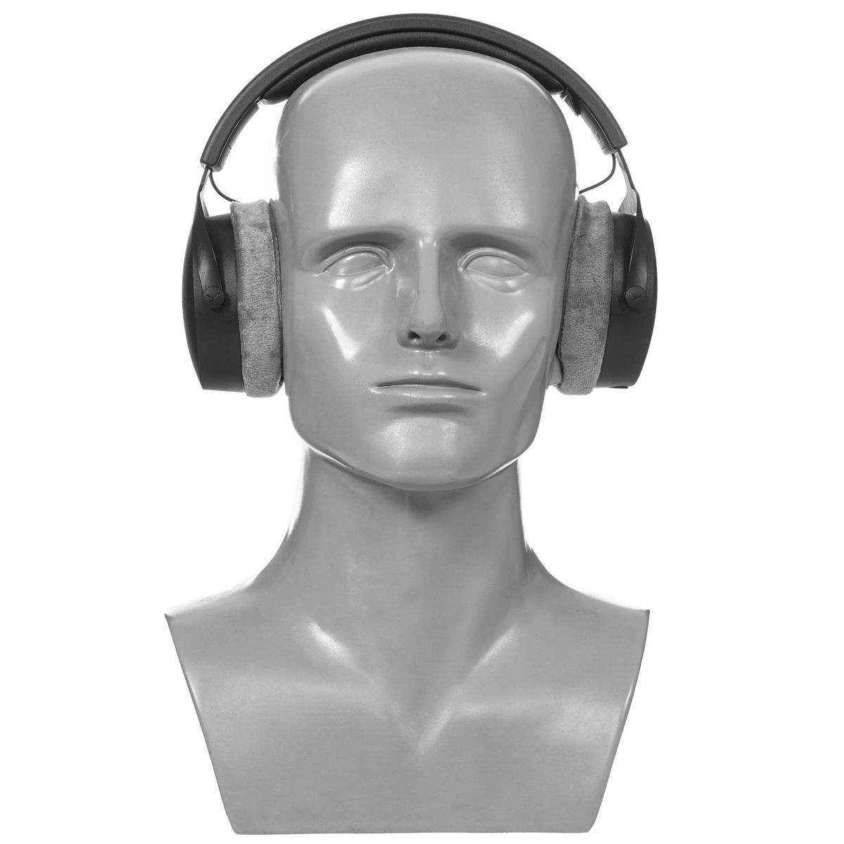 Изображение Наушники Beyerdynamic DT 700 PRO X  черный