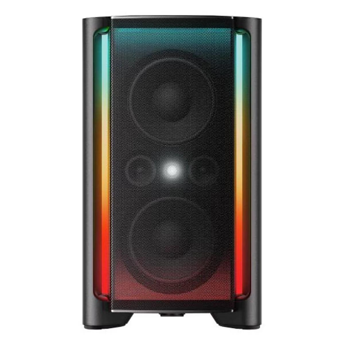 Изображение TCL TP300K, 340Вт USB BT