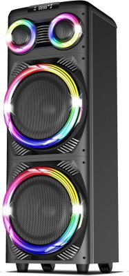 Изображение Мидисистема AIWA CAS-1200 (25246)