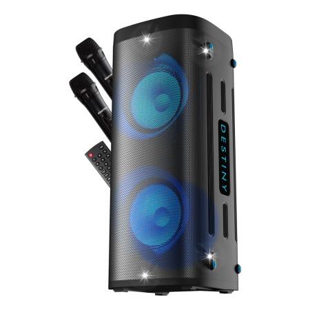 Изображение Беспроводная акустическая система SmartBuy DESTINY SBS-5700