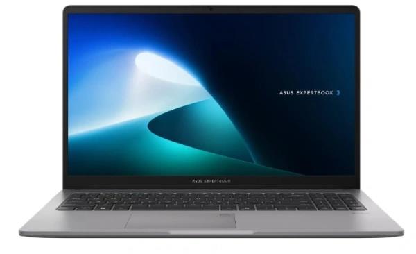 Изображение Ноутбук Asus ExpertBook Essential P1503CVA-S72511 (Intel 240H 2400 МГц/ SSD 1024 ГБ  /RAM 32 ГБ/ 15.6" 1920x1080/VGA встроенная/ Без ОС) (90NX0881-M02VM0_32)
