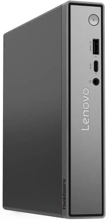 Изображение Системный блок Lenovo ThinkCentre Neo 50q G5 (Intel Core 5 2,2 ГГц/16 Гб/нет/512 ГБ/без ОС)