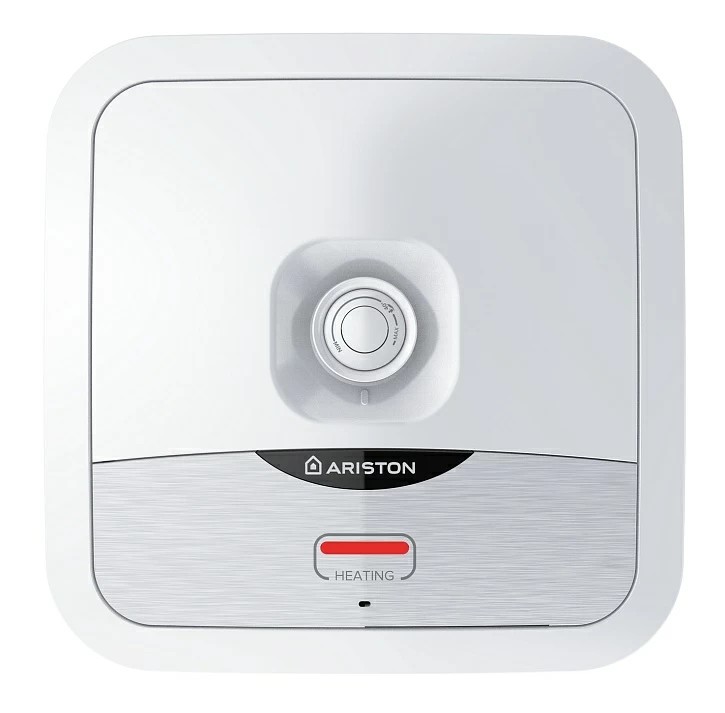 Изображение Водонагреватель Ariston ANDRIS2 B 10 U (10 л /2,5 кВт/эмаль)