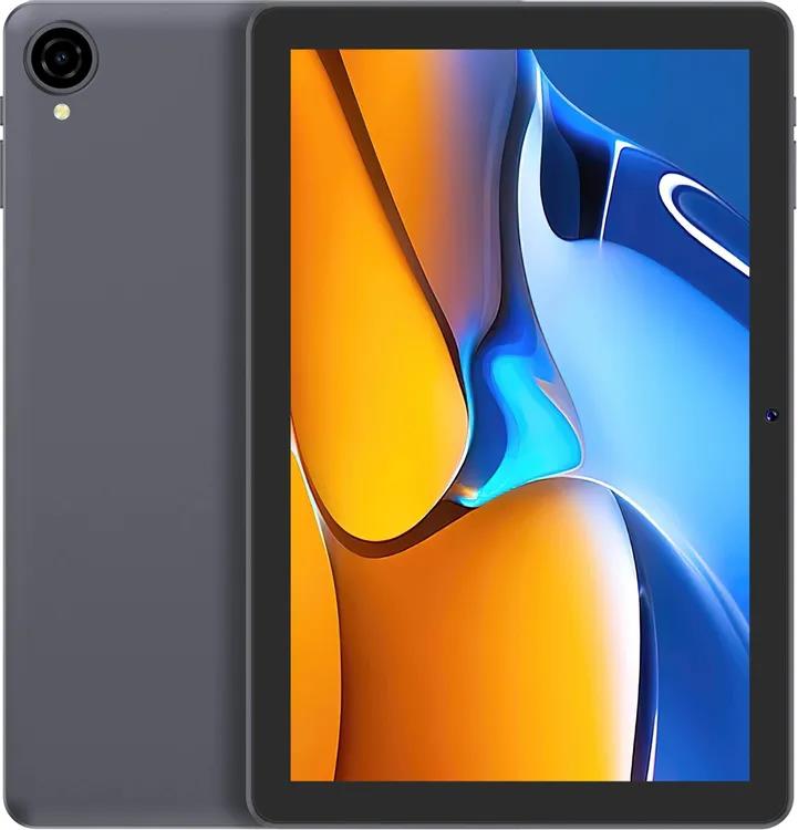 Изображение Планшет Digma Z10, 10.1", 32 Гб/3 Гб, GPS, , серый (DA6B0P01)