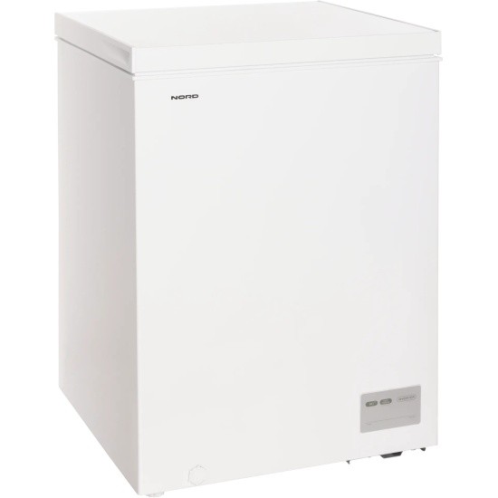 Изображение Морозильный ларь Nord i-CN 200 L белый