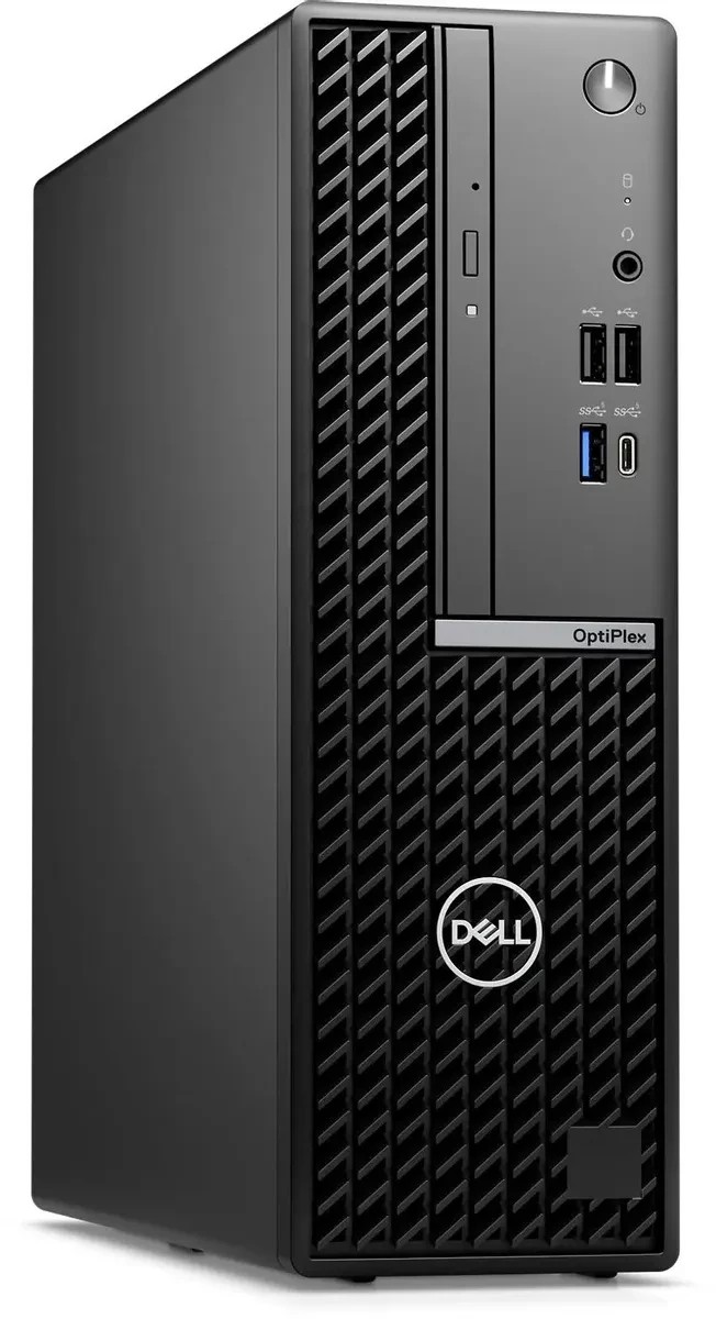 Изображение Системный блок DELL OptiPlex 7020 (Intel Core i3 3,3 ГГц/8 Гб/нет/512 ГБ/Windows 11 Professional)