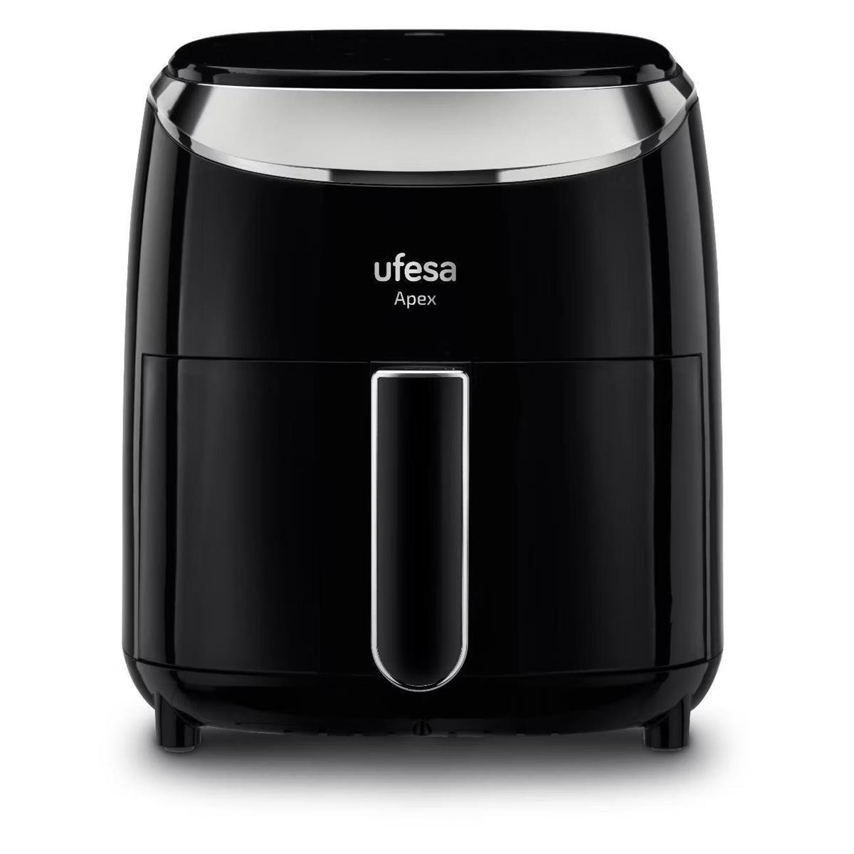 Изображение Аэрогриль Ufesa Apex (1200 Вт /3,5 л )