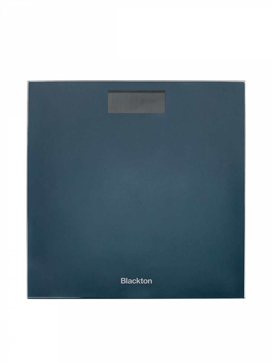 Изображение Весы Blackton Bt  BS301,Сине-серый