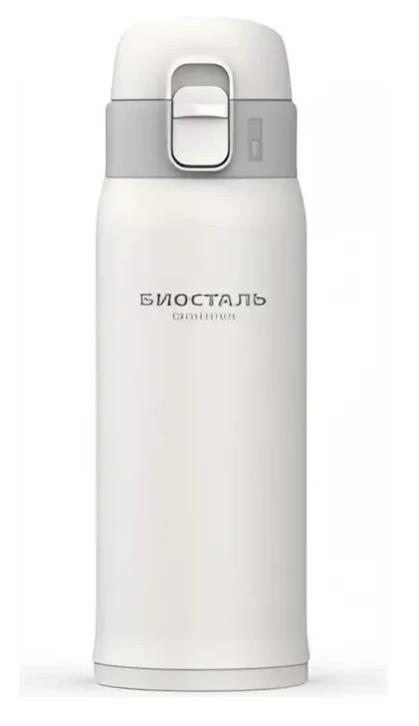 Изображение Термокружка Биосталь NMR-480W 0,48л (0.48 л )