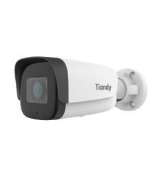 Изображение Камера видеонаблюдения Tiandy TC-C32US 2GTB-2812 (2.8 -12 мм) белый