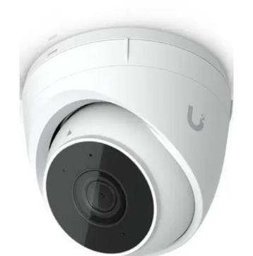 Изображение Камера видеонаблюдения Ubiquiti UVC-G5-Turret-Ultra (W) () белый