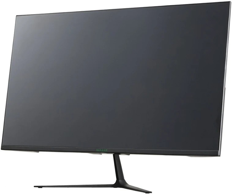 Изображение Монитор Valday RE24BDB (23,8 "/1920x1080/TFT IPS)