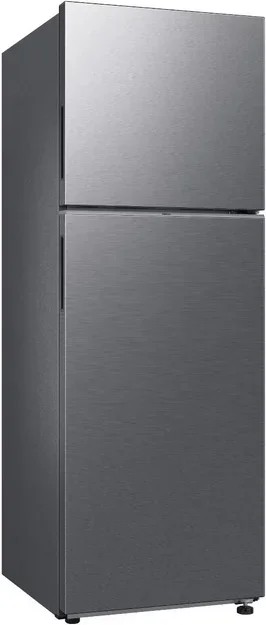 Изображение Холодильник Samsung RT35CG5000S9WT серебристый (A+,285 кВтч/год)